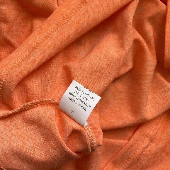 NEW IT’S FALL PUMPKIN T-SHIRTS (Runs Smaller) - Picture 7 of 9